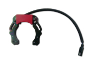 Encendido adaptable PVL