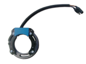 Encendido adaptable SELETTRA